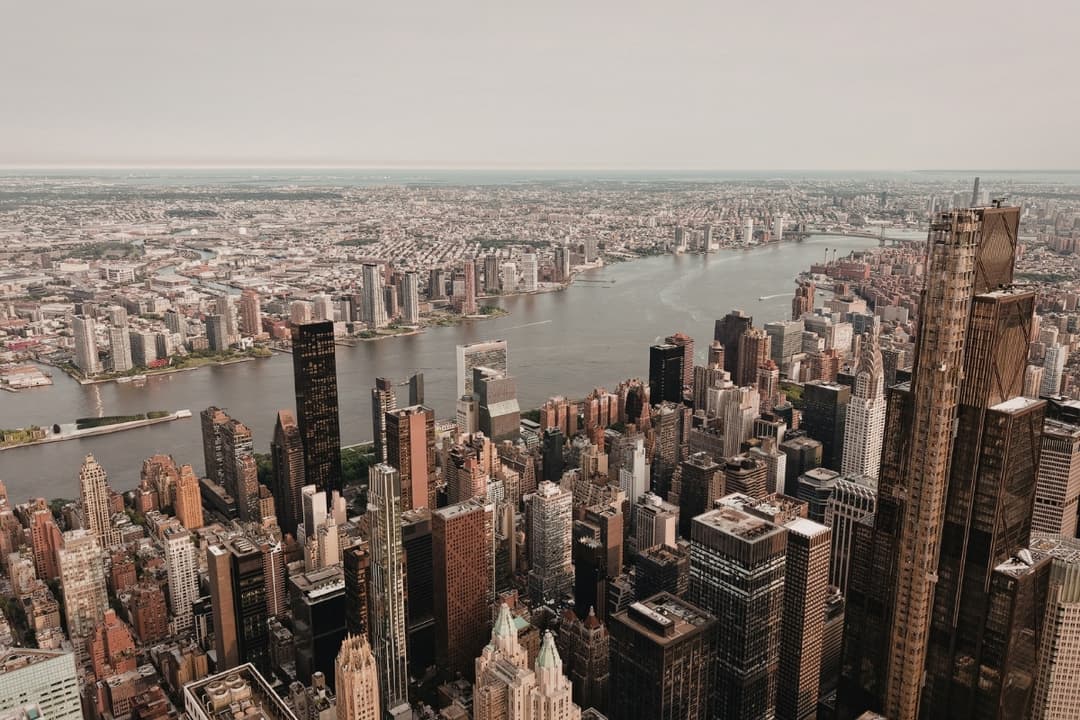 business-license-new-york