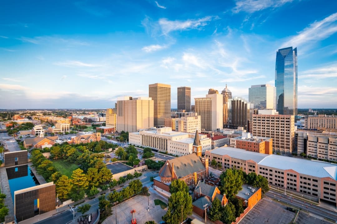 business-license-oklahoma