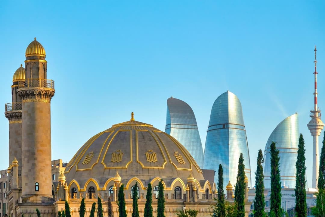 business-setup-azerbaijan