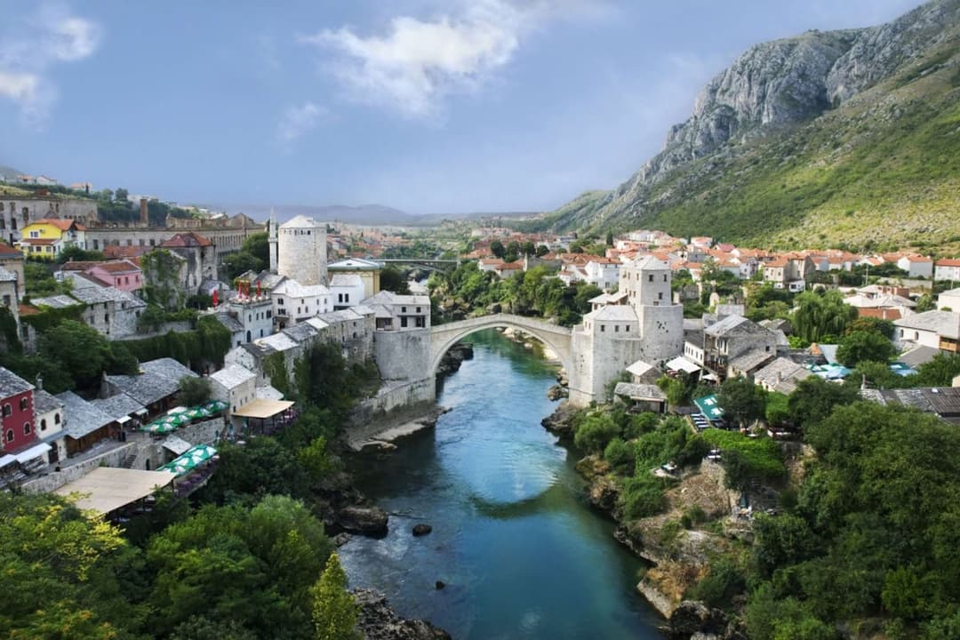 business-setup-bosnia-herzegovina