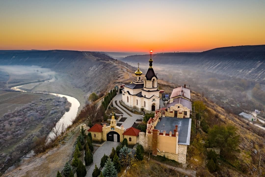 business-setup-moldova