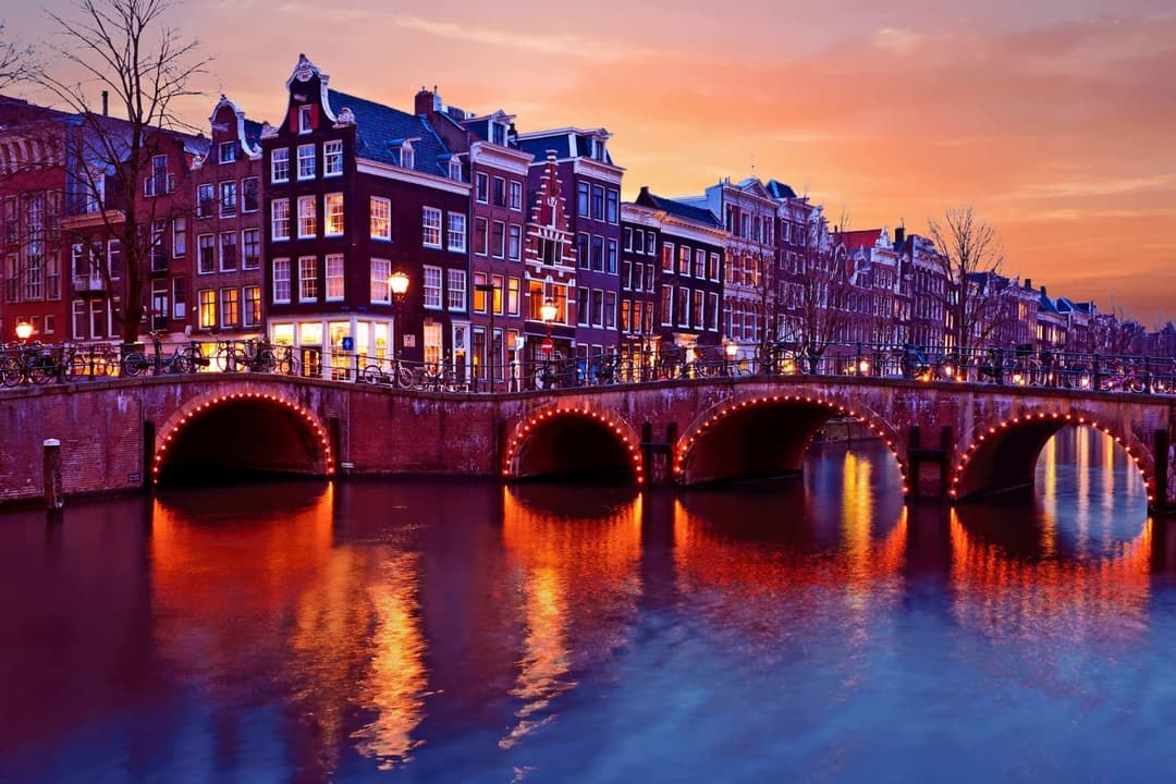 director-liability-risks-netherlands