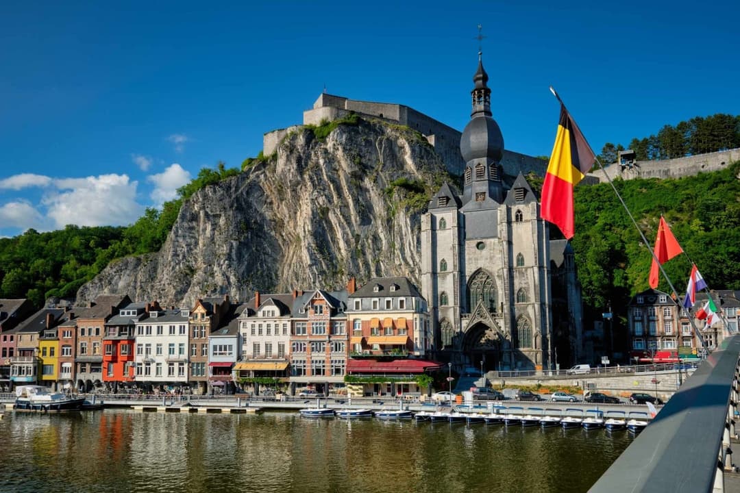 fiscal-representation-belgium