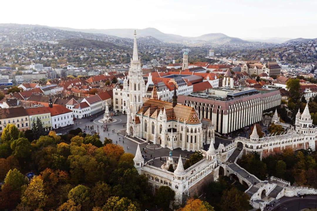 fiscal-representation-hungary