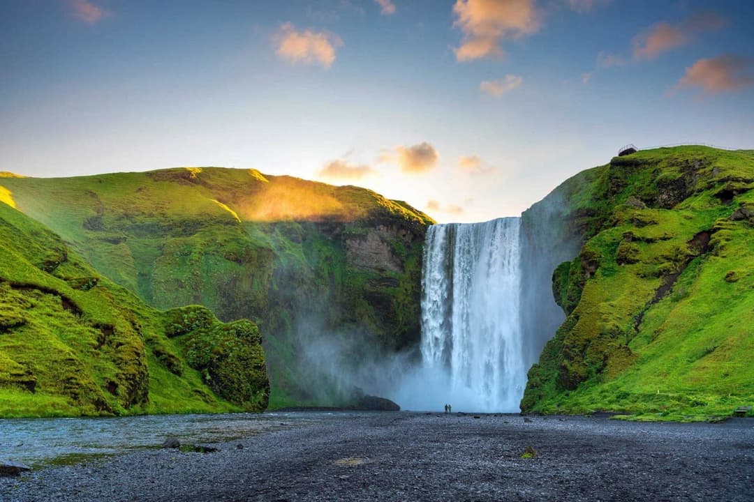fiscal-representation-iceland