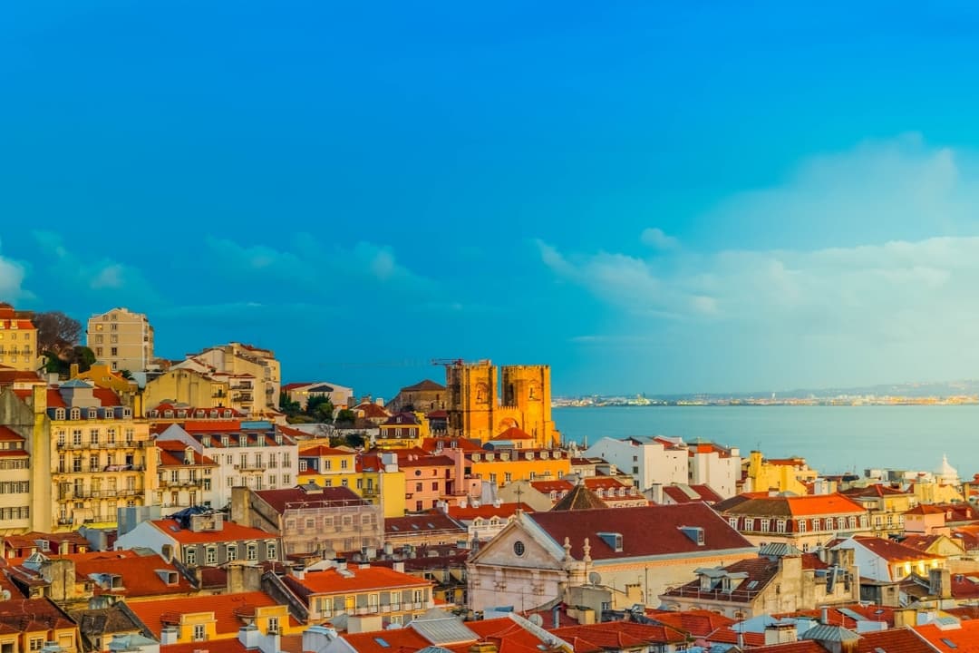 fiscal-representation-in-portugal