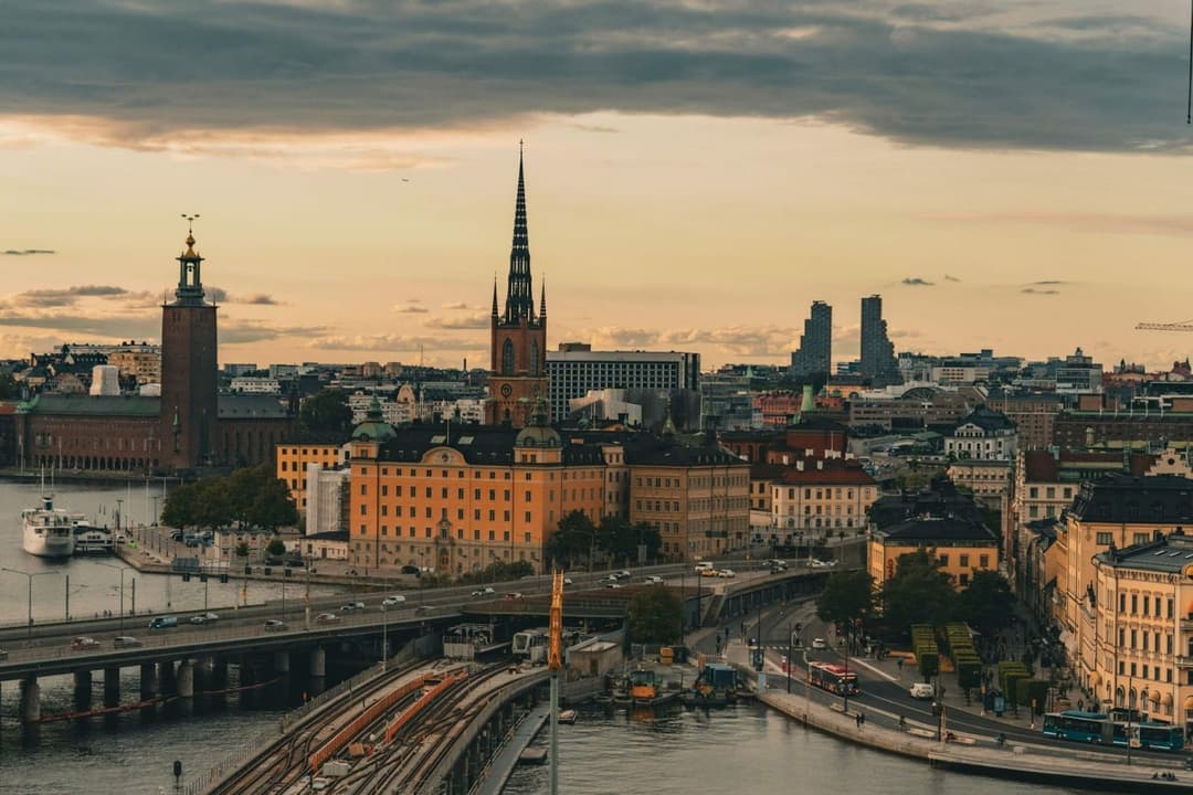 fiscal-representation-sweden