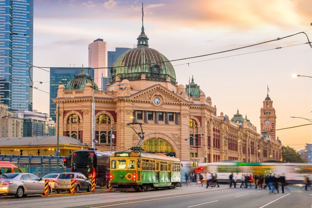 import-vat-australia