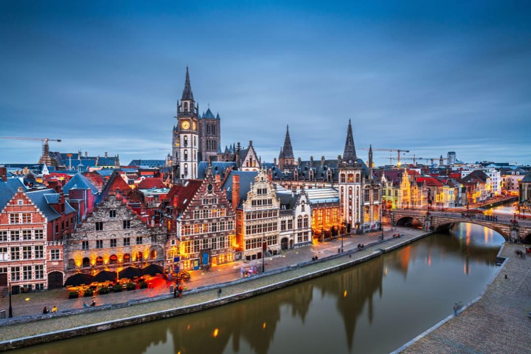 import-vat-belgium