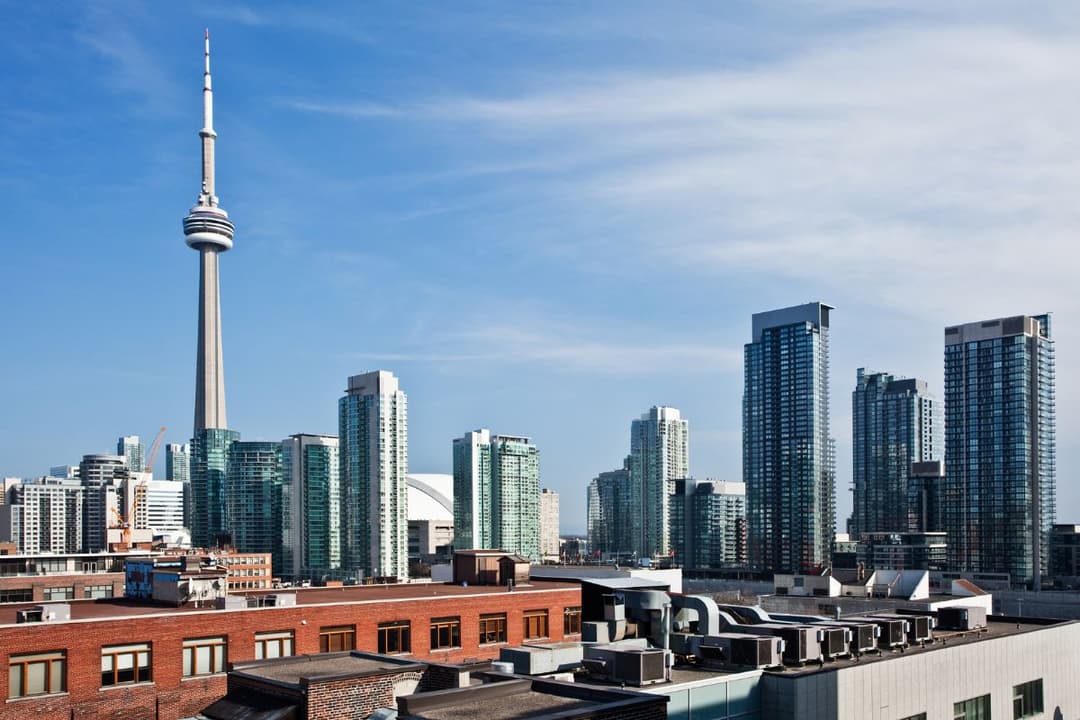 import-vat-canada