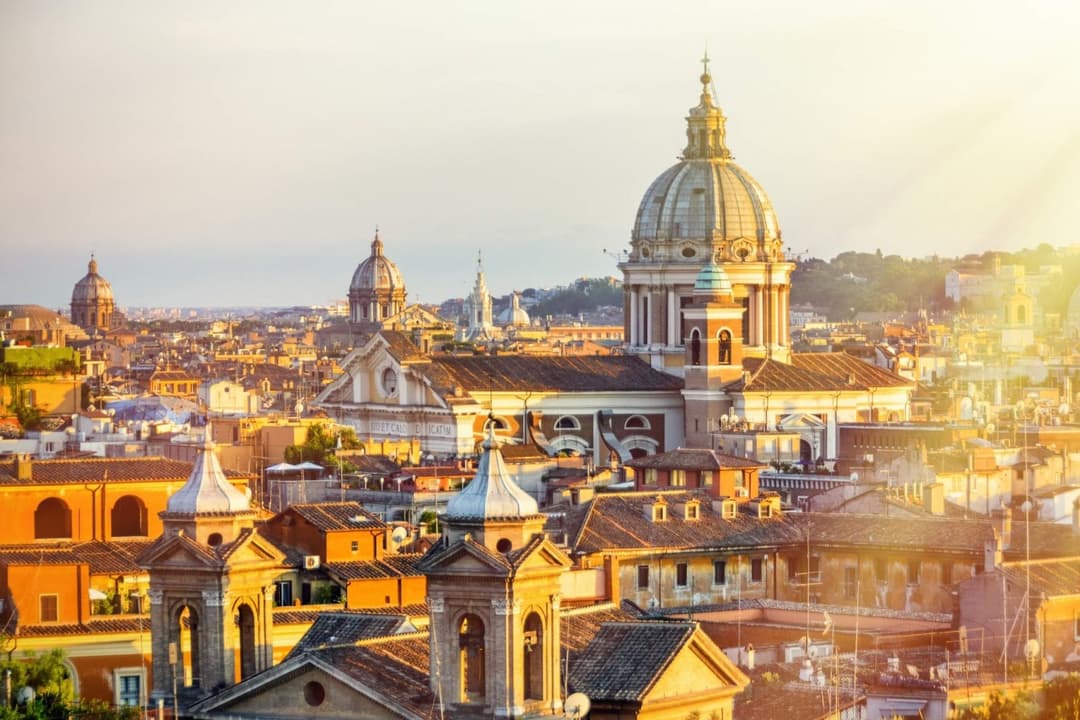 import-vat-italy
