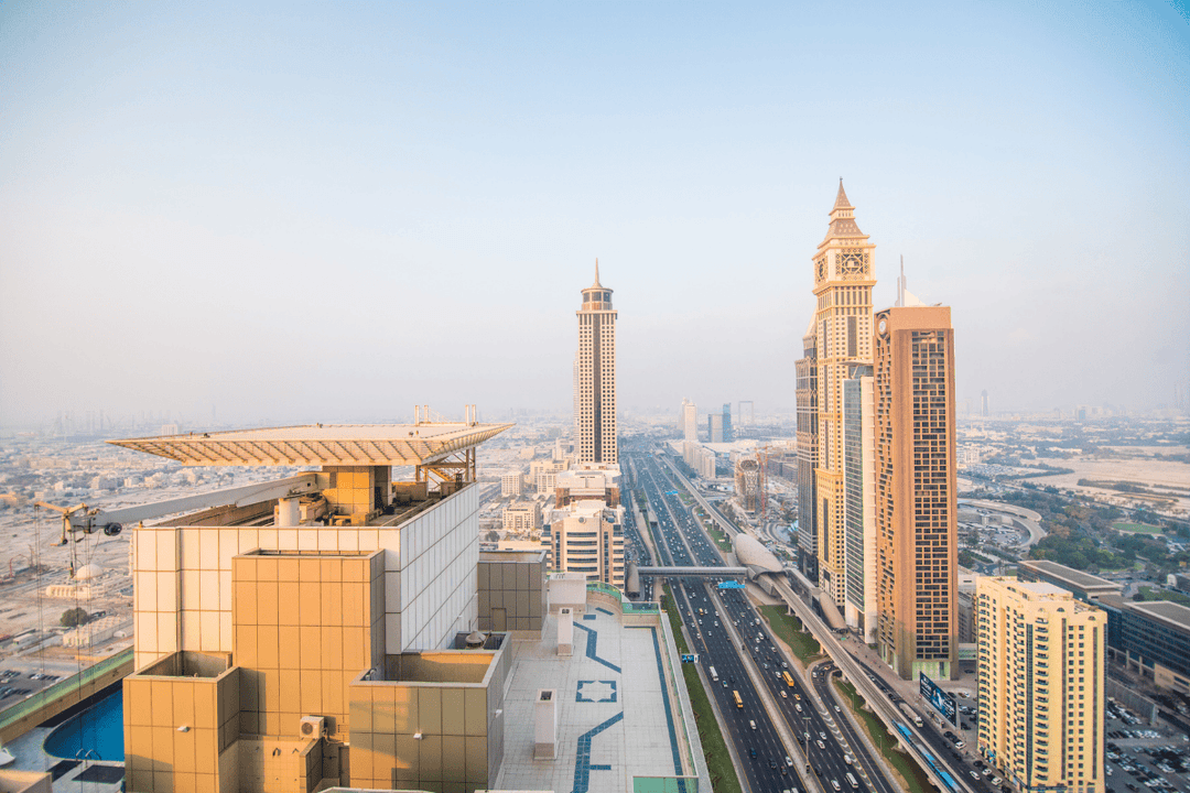 import-vat-saudi-arabia