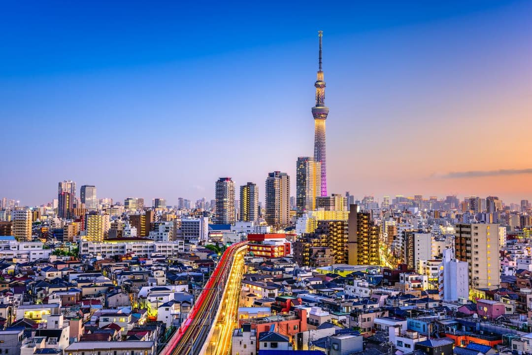 japan-consumption-tax-refund-guide