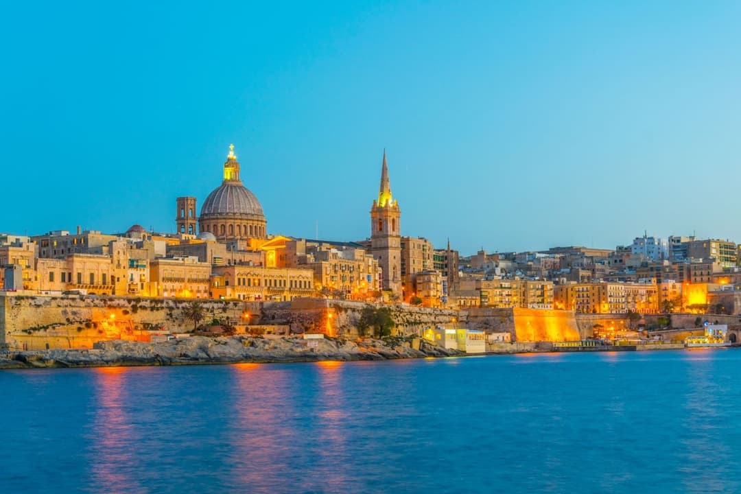 malta-fiscal-representation