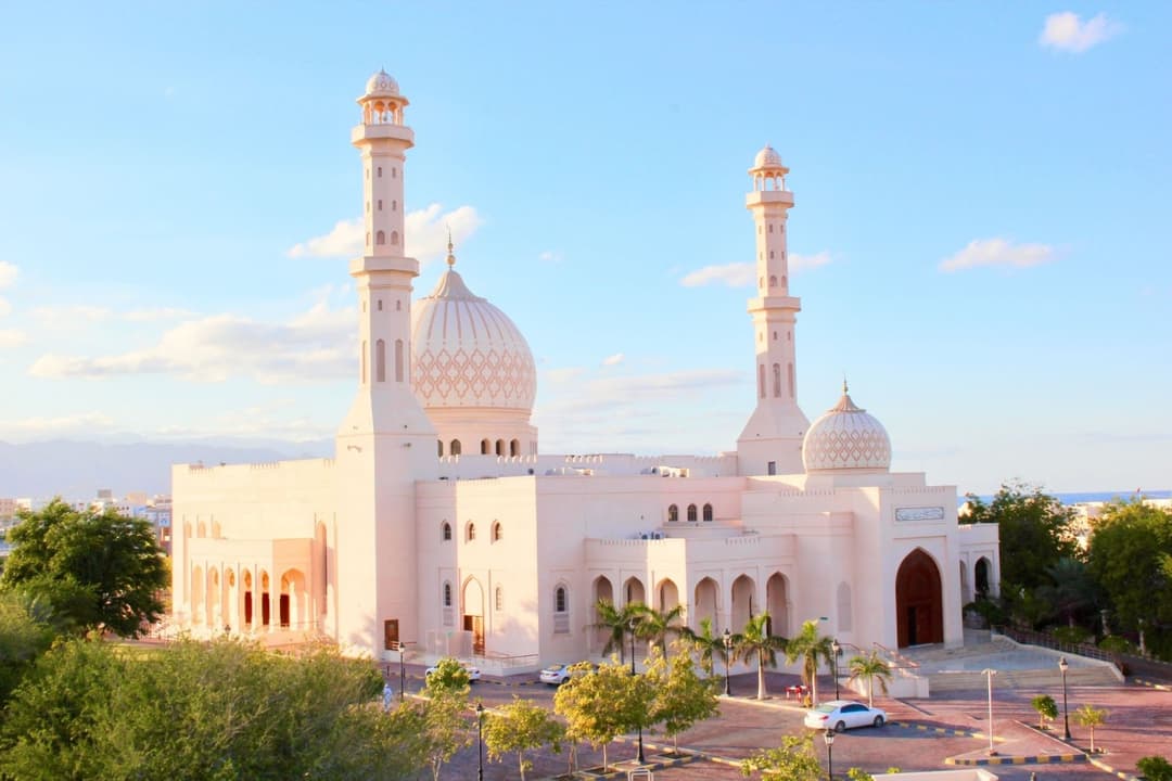 oman-fiscal-representation