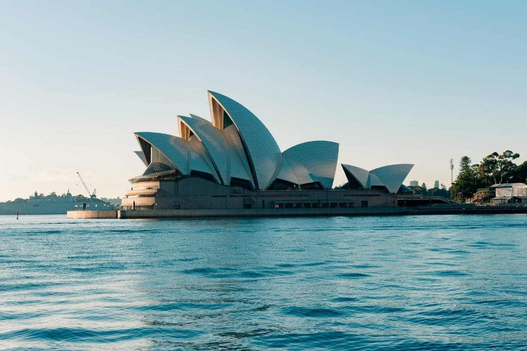 register-a-company-in-australia-from-singapore