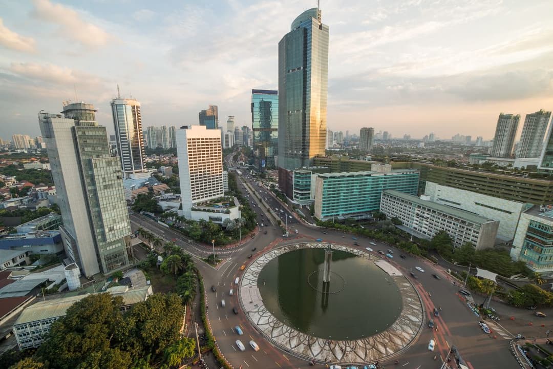 register-a-company-in-the-uae-from-indonesia