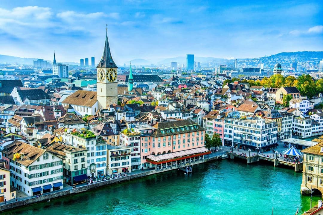 register-a-company-in-the-uae-from-switzerland