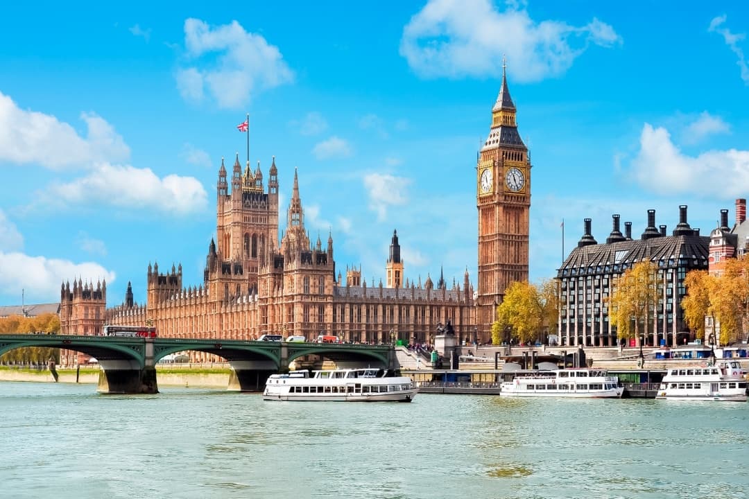register-a-company-in-the-uk-from-the-uae