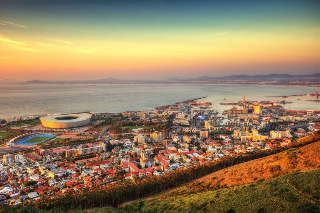 register-a-company-in-uk-from-south-africa