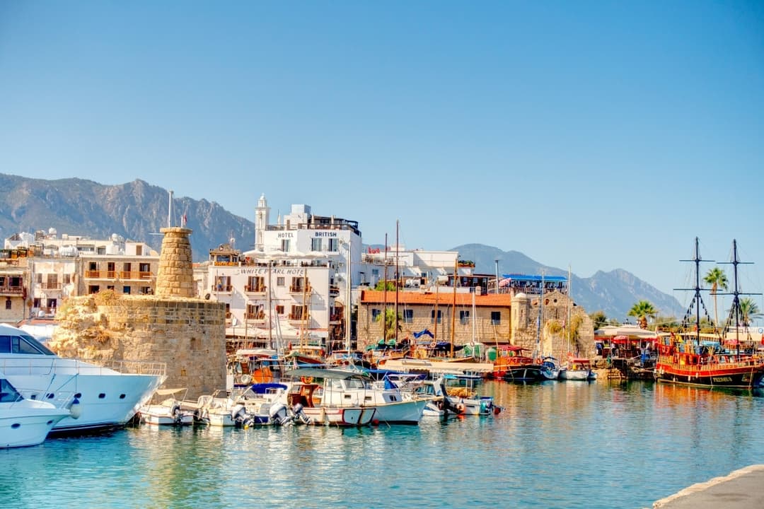 resident-director-services-cyprus