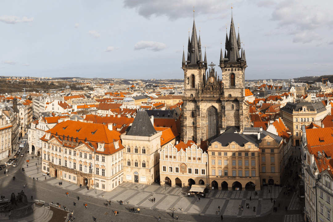 resident-director-services-czech-republic