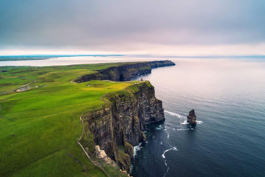 resident-director-services-ireland