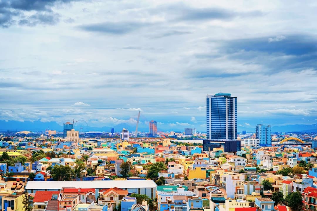 resident-director-services-vietnam