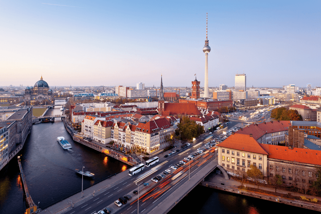 simplify-eu-vat-oss-germany-registration