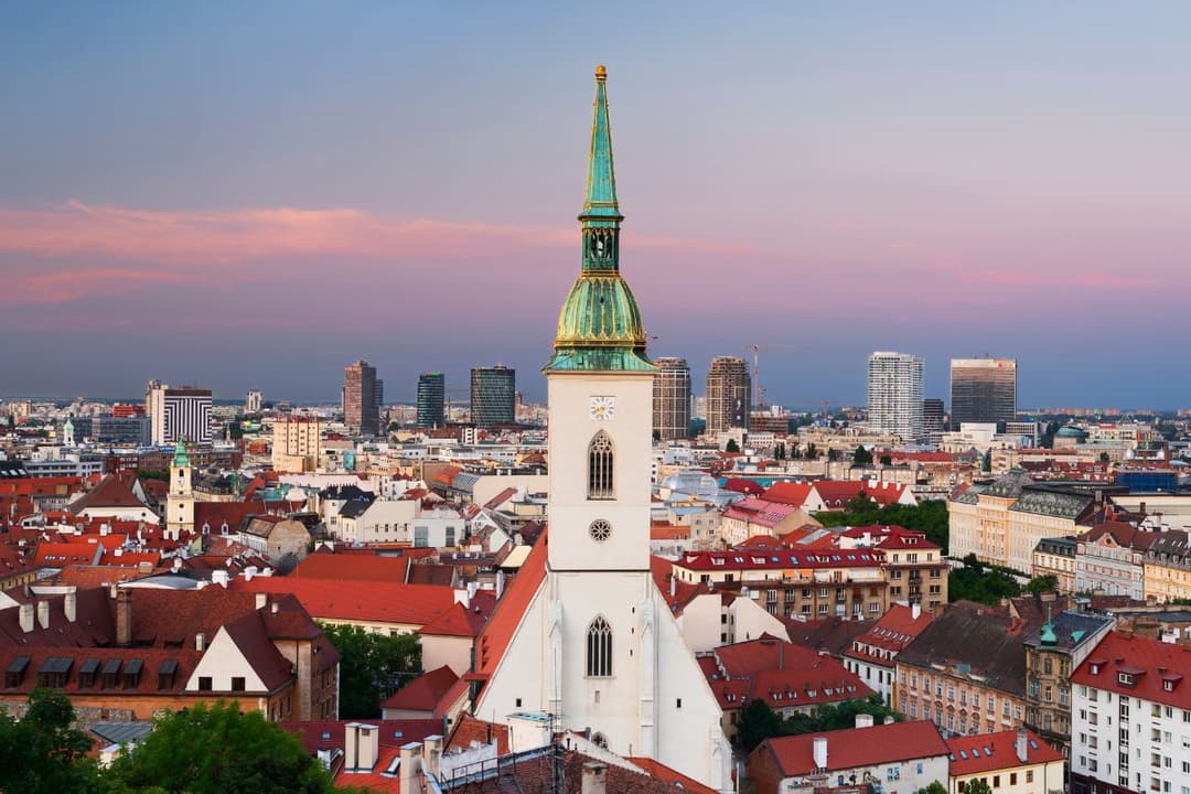 slovakia-fiscal-representation