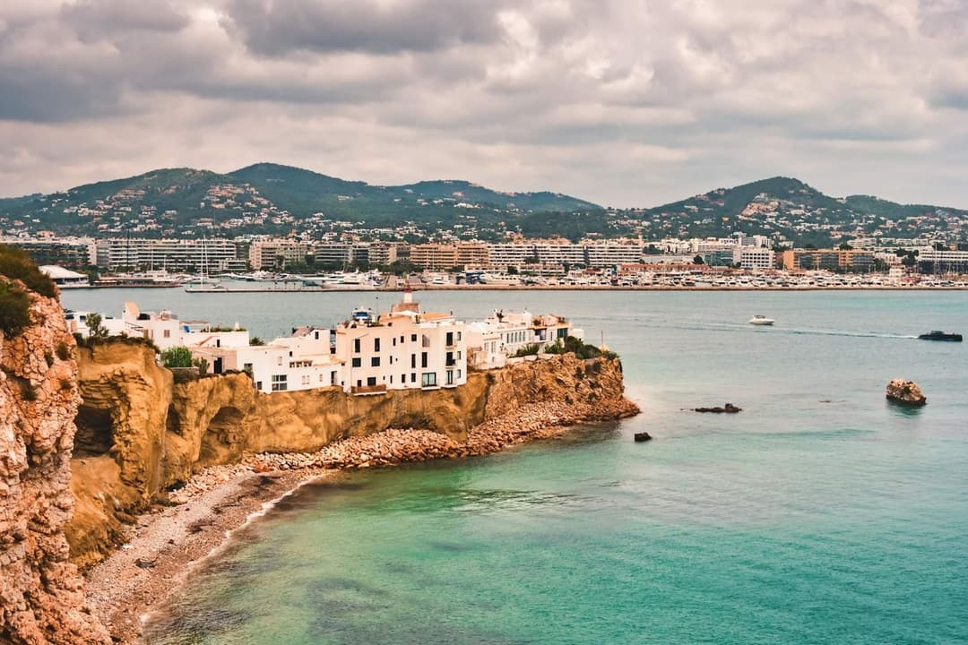 spain-vat-refund