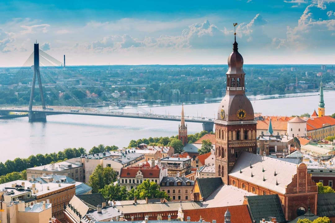annual-compliance-latvia