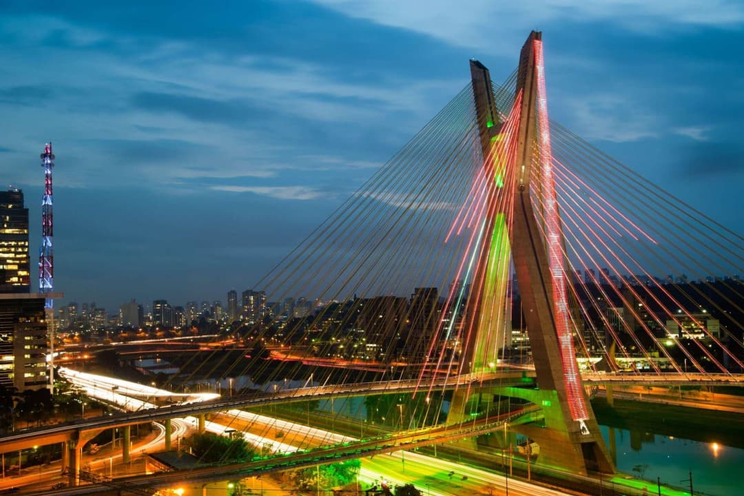 permanent-establishment-brazil