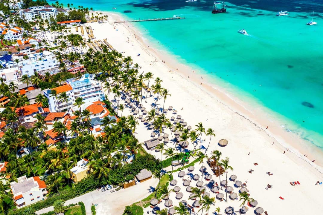 permanent-establishment-dominican-republic