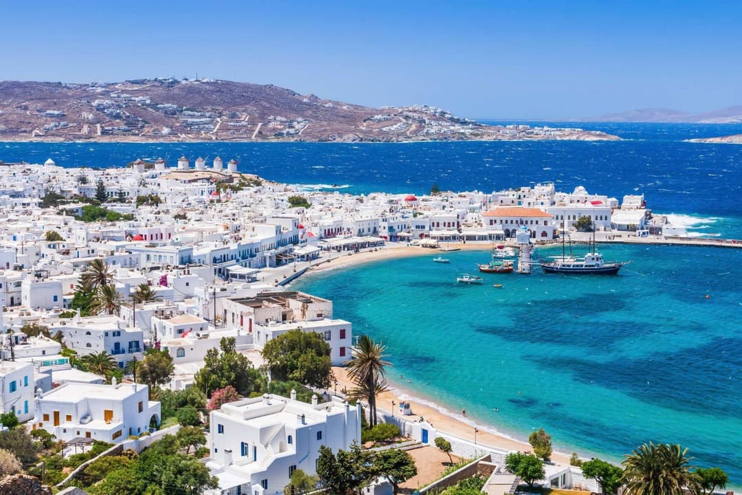 permanent-establishment-greece