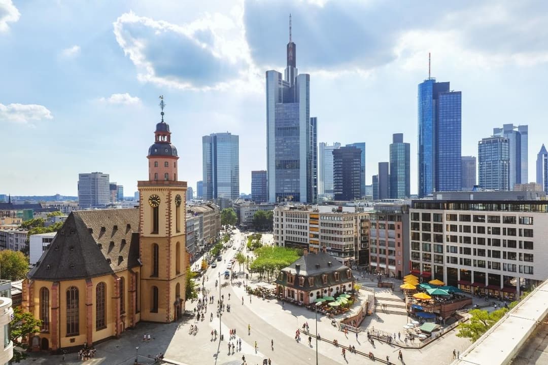 register-company-germany-norway