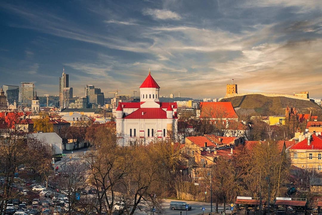 register-company-usa-lithuania