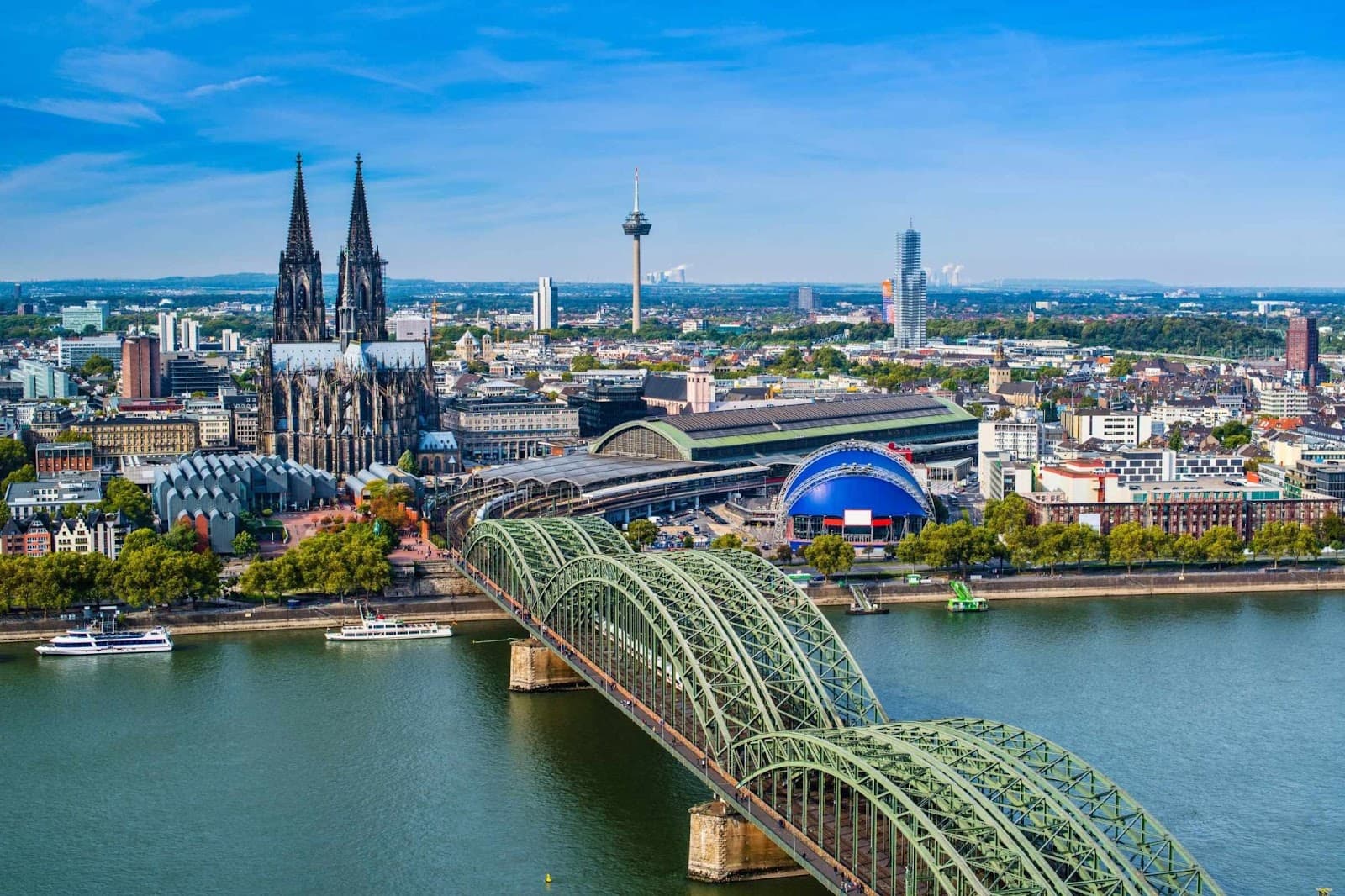 Shopify VAT in Germany: Registration, Filing, Returns, and Compliance for Sellers