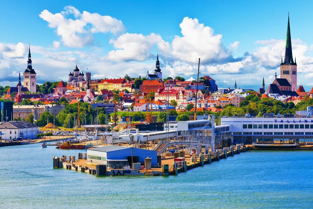 start-llc-estonia