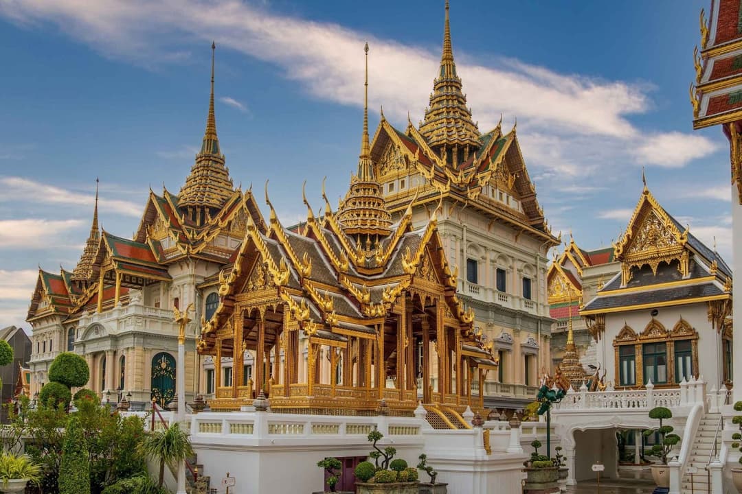 start-llc-thailand