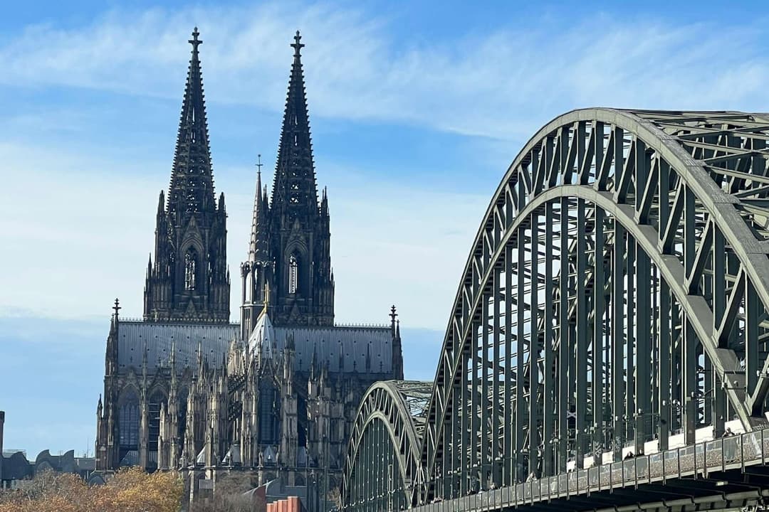 vat-reporting-compliance-germany-guide