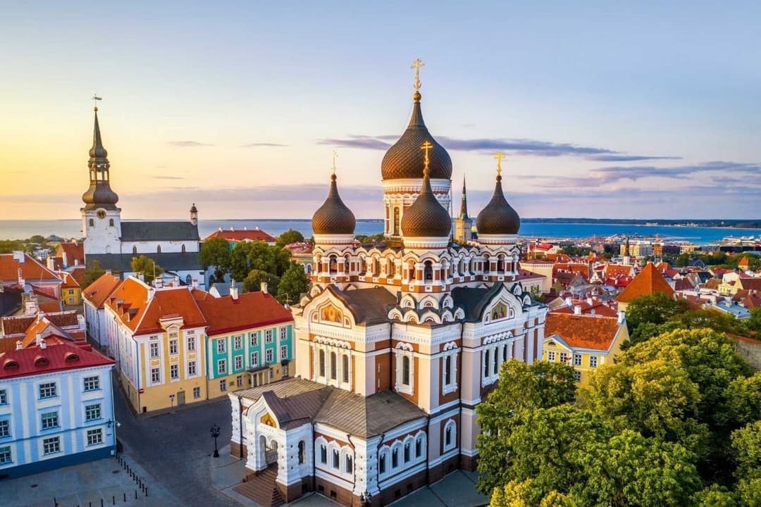 Estonia-corporate-tax-rates-guide