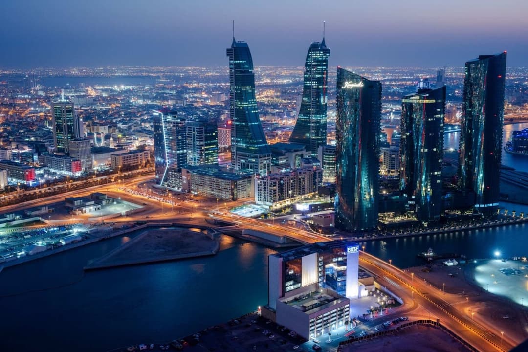 bahrain-corporate-tax-rates