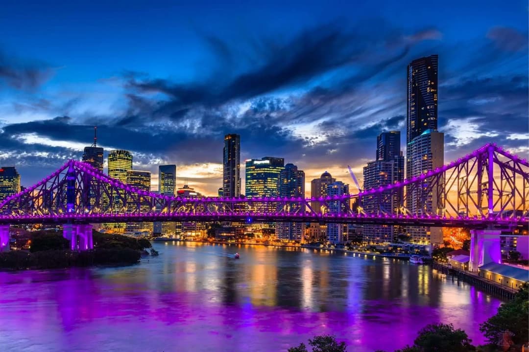 corporate-tax-rates-australia