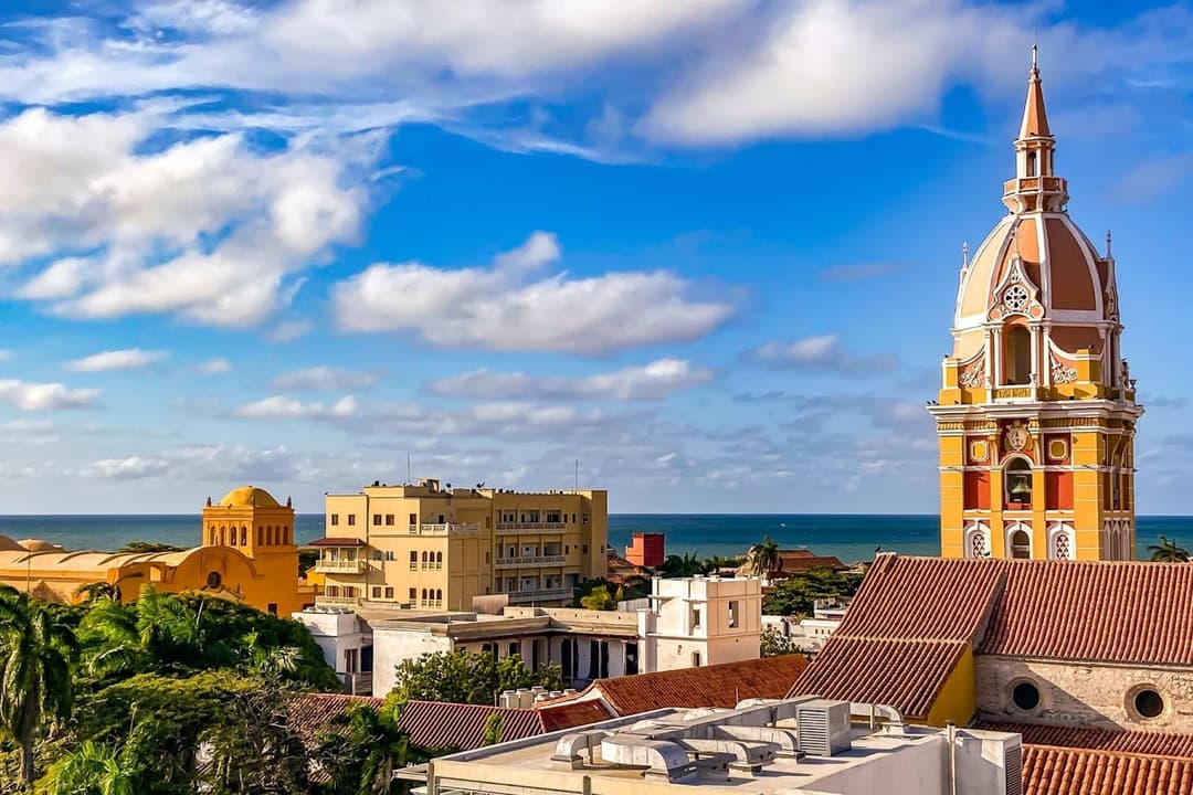 cost-to-incorporate-colombia