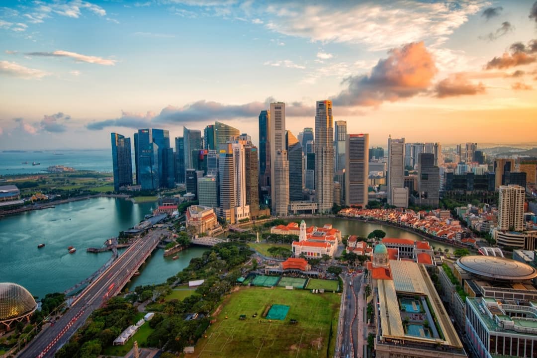 incorporating-company-cost-singapore