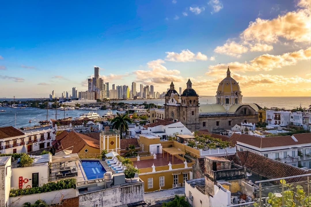 llc-colombia-guide
