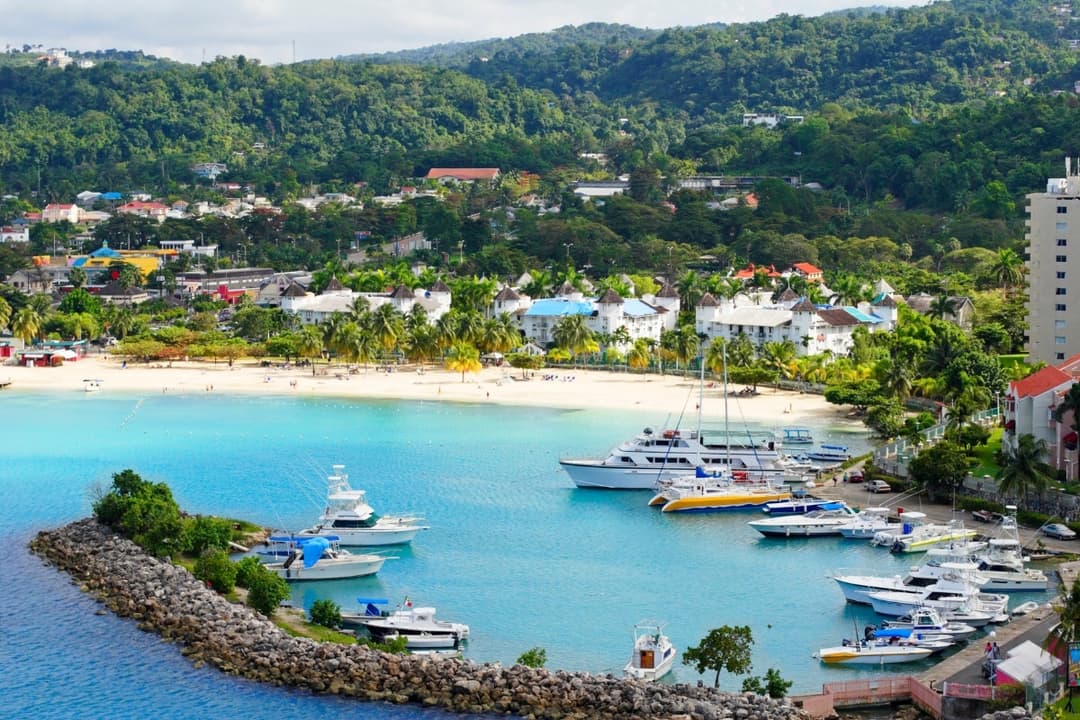 llc-jamaica