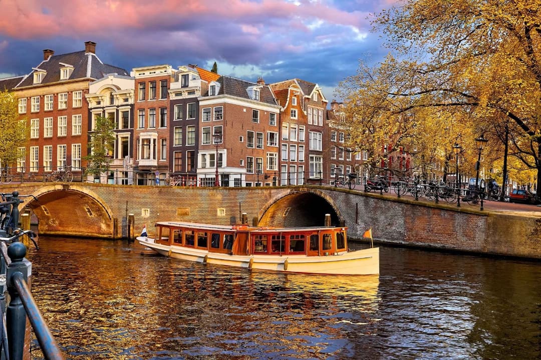 netherlands-company-formation-costs