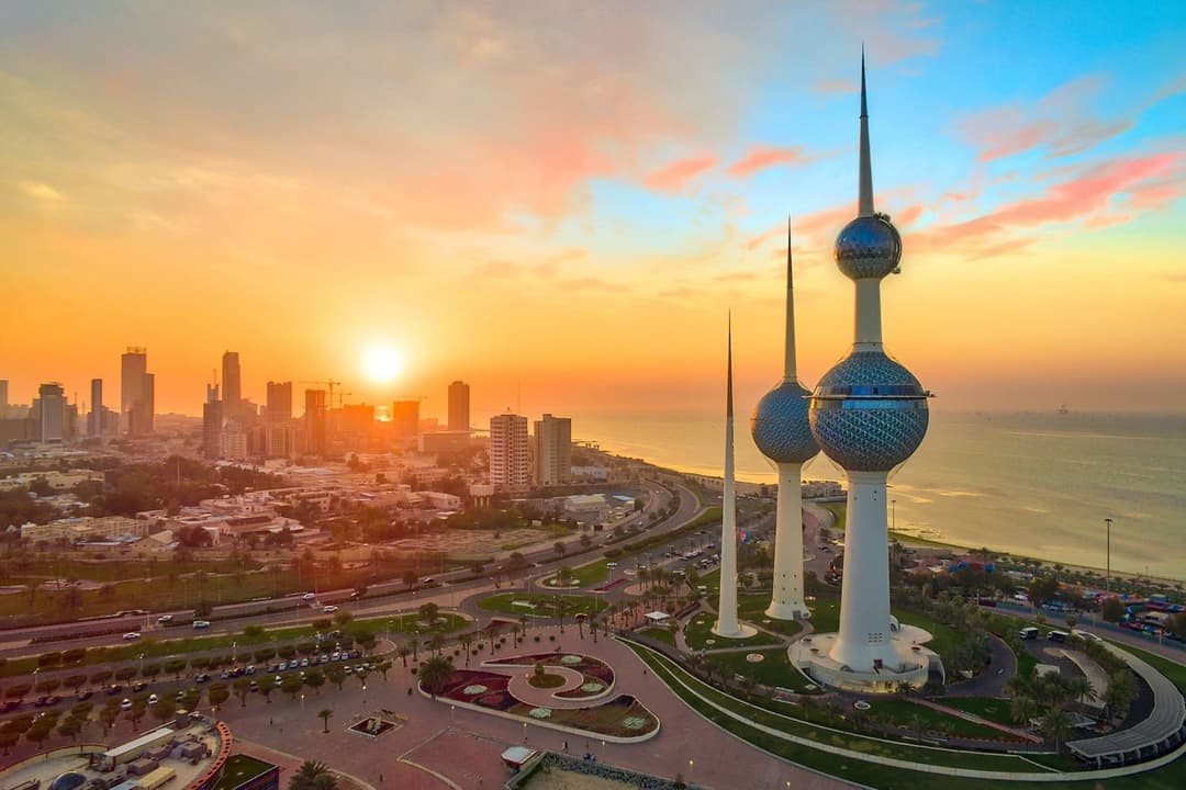 register-company-kuwait